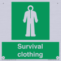 survival-clothing~